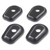 Foto: Indicator Bracket Specific For Kawasaki Front (kit) - thumbnail