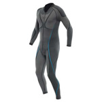 Foto: Dainese Motor thermopakken