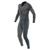 Foto: Dry Suit - thumbnail