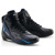 Foto: Faster-4 Drystar Motorschoenen - thumbnail