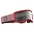 Foto: Vision 5 Hone MX Goggle - thumbnail