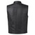 Foto: Biker Vest - thumbnail