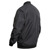 Foto: Flight Jacket - thumbnail