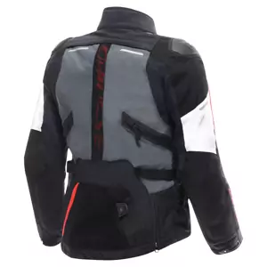 Foto: Carve Master 4 Gore-Tex Motorjas