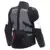 Foto: Carve Master 4 Gore-Tex Motorjas - thumbnail