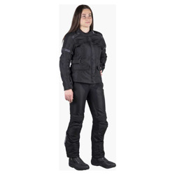 Foto: Tour Women's Pants Tallinn-ST 2.0