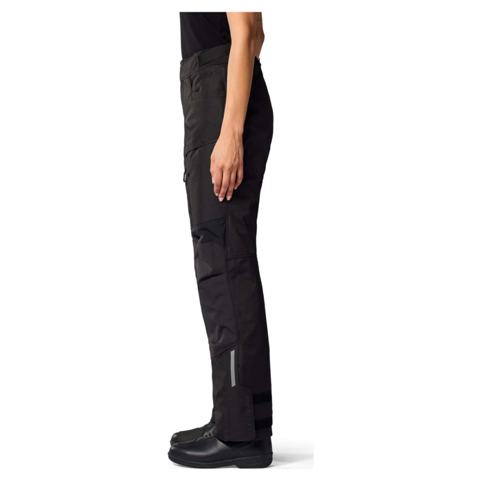 Foto: Outback 5 H2O Dames Motorbroek