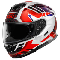 Foto: GT-AIR 3 Hike Integraalhelm