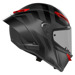 Foto: Pista GP RR Intrepedo Integraalhelm - thumbnail
