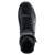 Foto: Faster-4 Drystar Motorschoenen - thumbnail