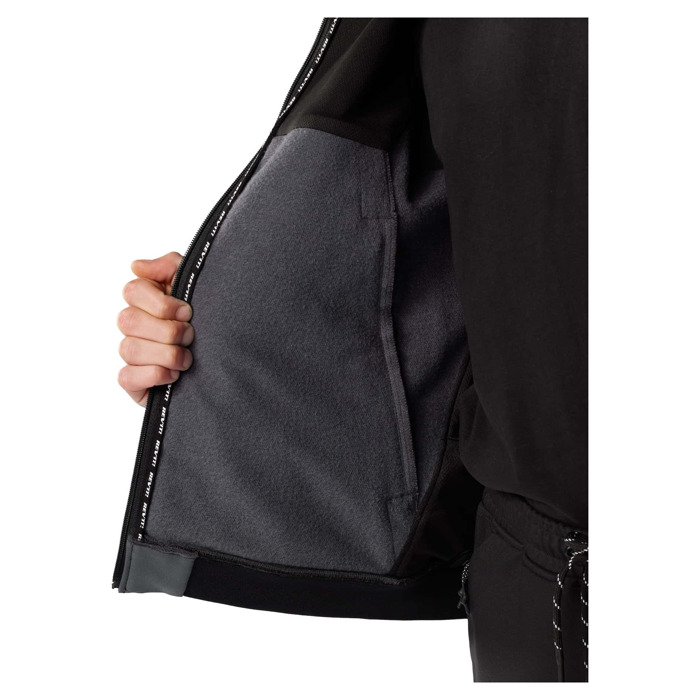 Foto: Parabolica 2 Motorhoodie