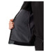 Foto: Parabolica 2 Motorhoodie - thumbnail