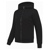 Foto: Wendy dames motorhoodie - thumbnail