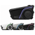 Foto: 60S EVO Mesh Communicatiesysteem - thumbnail