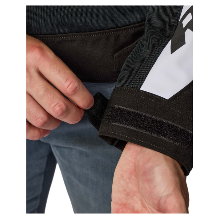 Foto: Hyperspeed 3 GT Air Motorjas