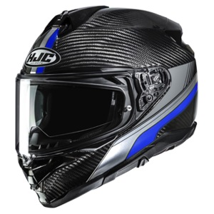 Foto: F72 Carbon Eos Integraalhelm