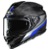 Foto: F72 Carbon Eos Integraalhelm - thumbnail