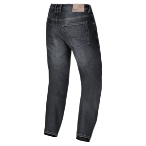 Foto: Flex-AST 8 Motorjeans