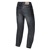 Foto: Flex-AST 8 Motorjeans - thumbnail