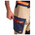 Foto: Arenis Gore-Tex Motorbroek - thumbnail