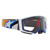 Foto: Supertech Corp Goggle - thumbnail