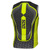 Foto: Protector Vest Rs-20 Black-green L - thumbnail