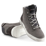 City Flow Motorsneakers