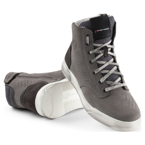City Flow Motorsneakers
