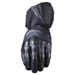 Foto: Wfx Skin Evo GTX Motorhandschoenen - thumbnail