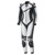 Foto: Ayana 2 Dames 1-delig Motorpak - thumbnail