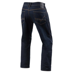 Foto: Philly 3 LF Motorjeans