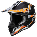 Foto: iXS Motocross helmet iXS362 2.0 - thumbnail