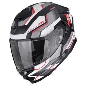 Foto: EXO-GT SP Air Carbon Arkon Integraalhelm