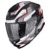 Foto: EXO-GT SP Air Carbon Arkon Integraalhelm - thumbnail