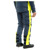 Foto: Storm 2 Unisex regenbroek - thumbnail