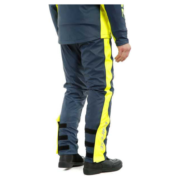 Foto: Storm 2 Unisex regenbroek