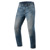 Foto: Keegan Tapered Motorjeans - thumbnail