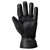 Foto: Classic glove Torino-Evo-ST 3.0 - thumbnail