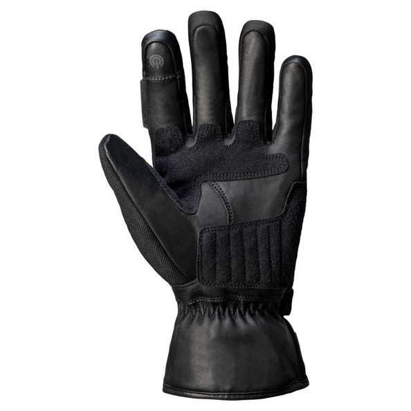 Foto: Classic glove Torino-Evo-ST 3.0