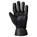 Foto: Classic glove Torino-Evo-ST 3.0 - thumbnail