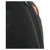 Foto: Pro-Armor Safety Jacket 2.0 - thumbnail