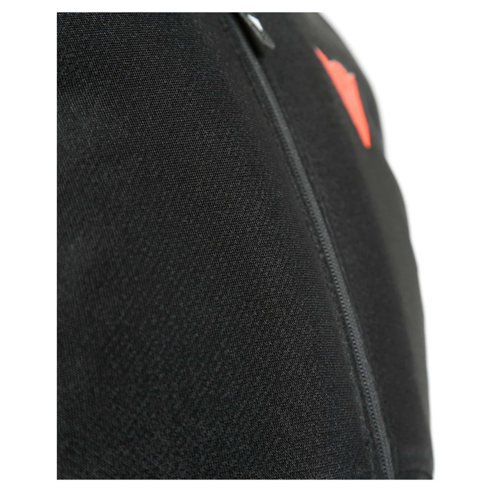 Foto: Pro-Armor Safety Jacket 2.0