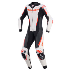 Foto: Stella GP-R7 1-delig Motorpak