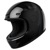 Foto: JD/One Signature Black Grey Integraalhelm - thumbnail
