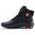 Foto: Stella Faster-4 Drystar Motorschoenen - thumbnail