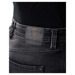 Foto: Moto 2 Ladies SF Motorjeans - thumbnail
