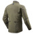 Foto: Trench GTX Motorjas - thumbnail