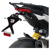 Foto: Tail Tidy Ducati Hypermotard 821 , Ducati Hyperstrada 821 - thumbnail