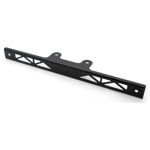 Extra-light Bracket Kit Kawasaki Versys 650