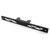Foto: Extra-light Bracket Kit Kawasaki Versys 650 - thumbnail